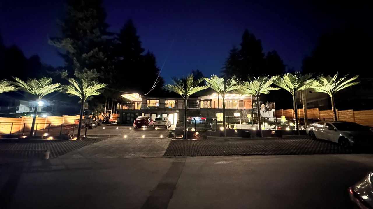 Photo of Outdoor in Delta