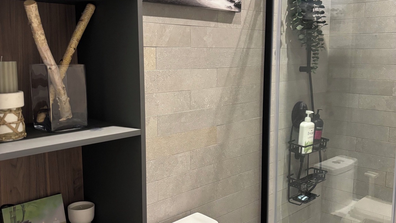 Photo of Bathroom in Orford