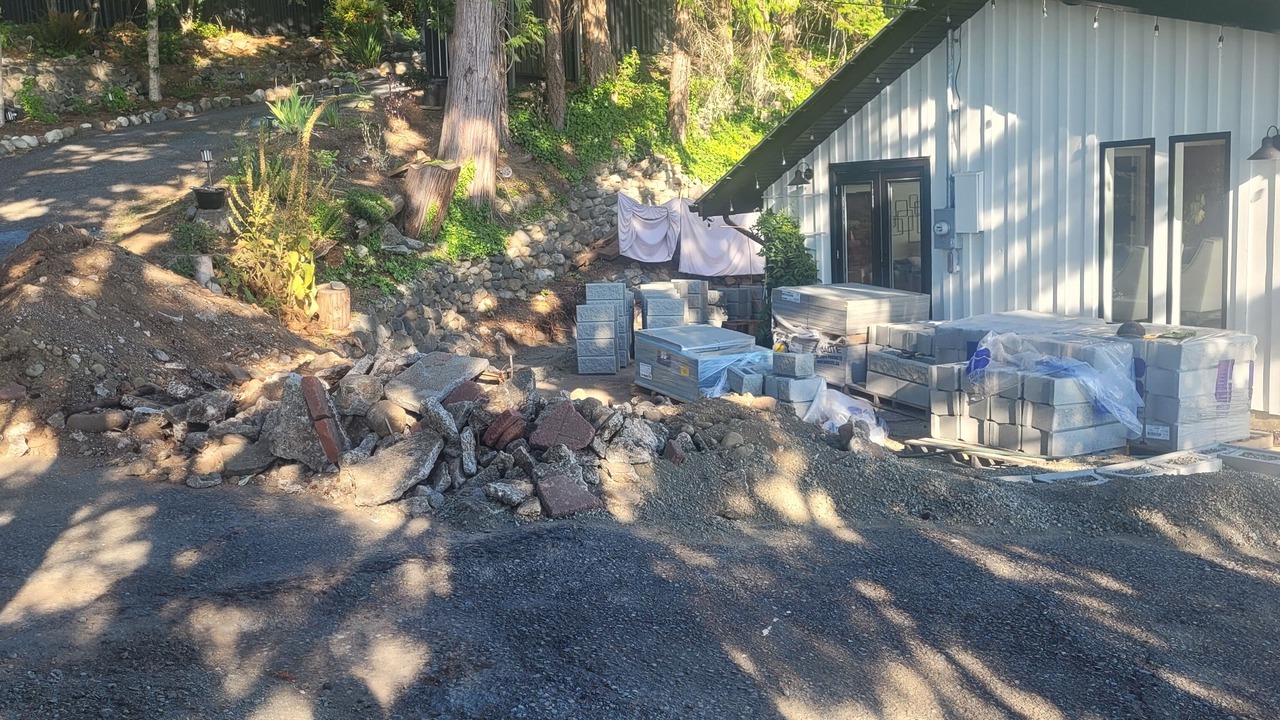 Photo of Outdoor in Union Bay
