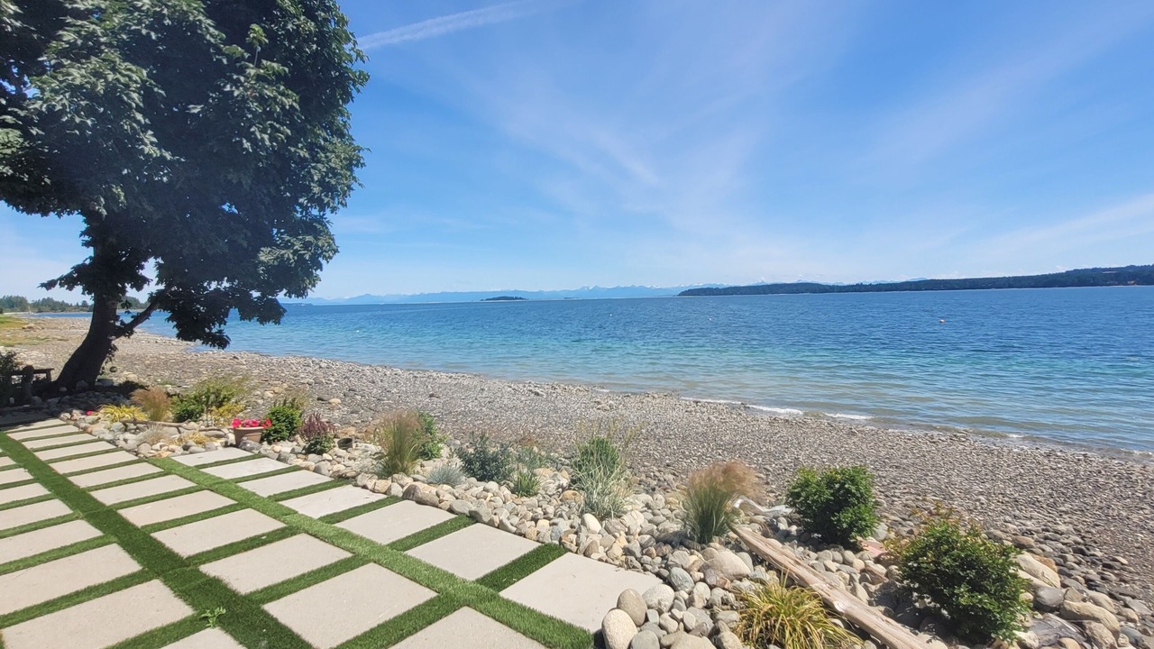 Photo of Others in Union Bay