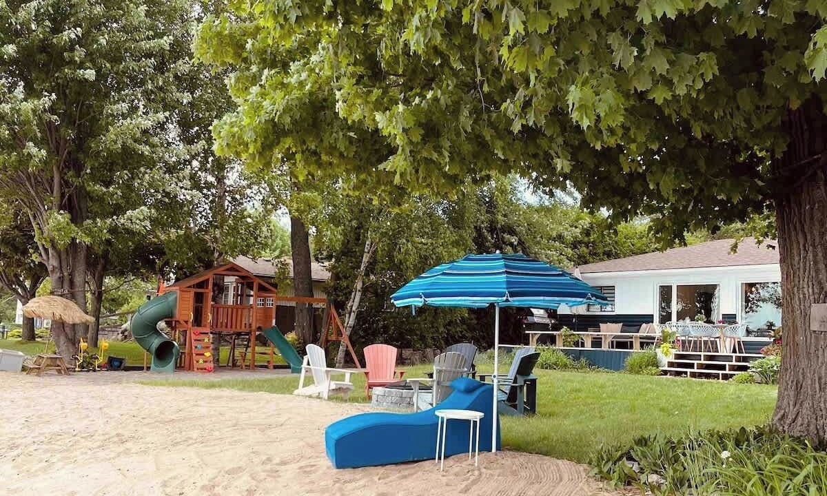 Photo of Others in Fenelon Falls