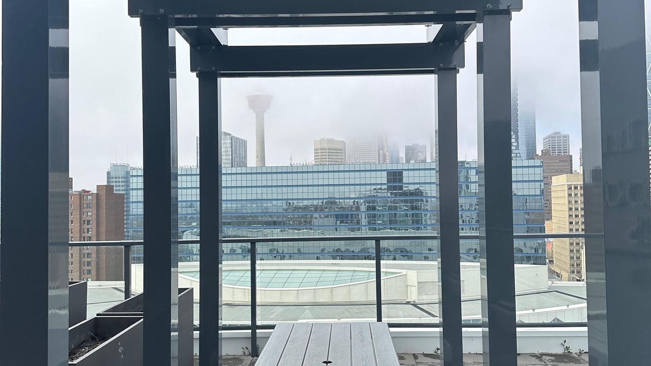 Photo of Outdoor in East Village