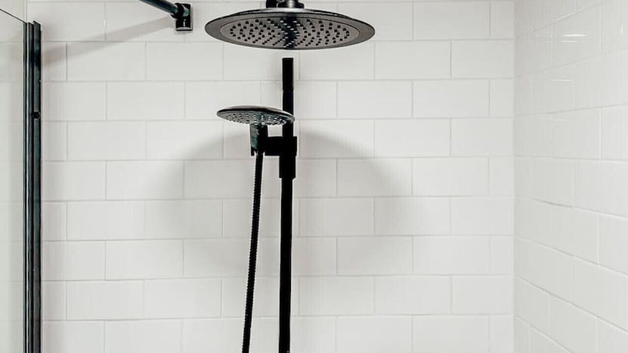 Photo of Bathroom in LaHave