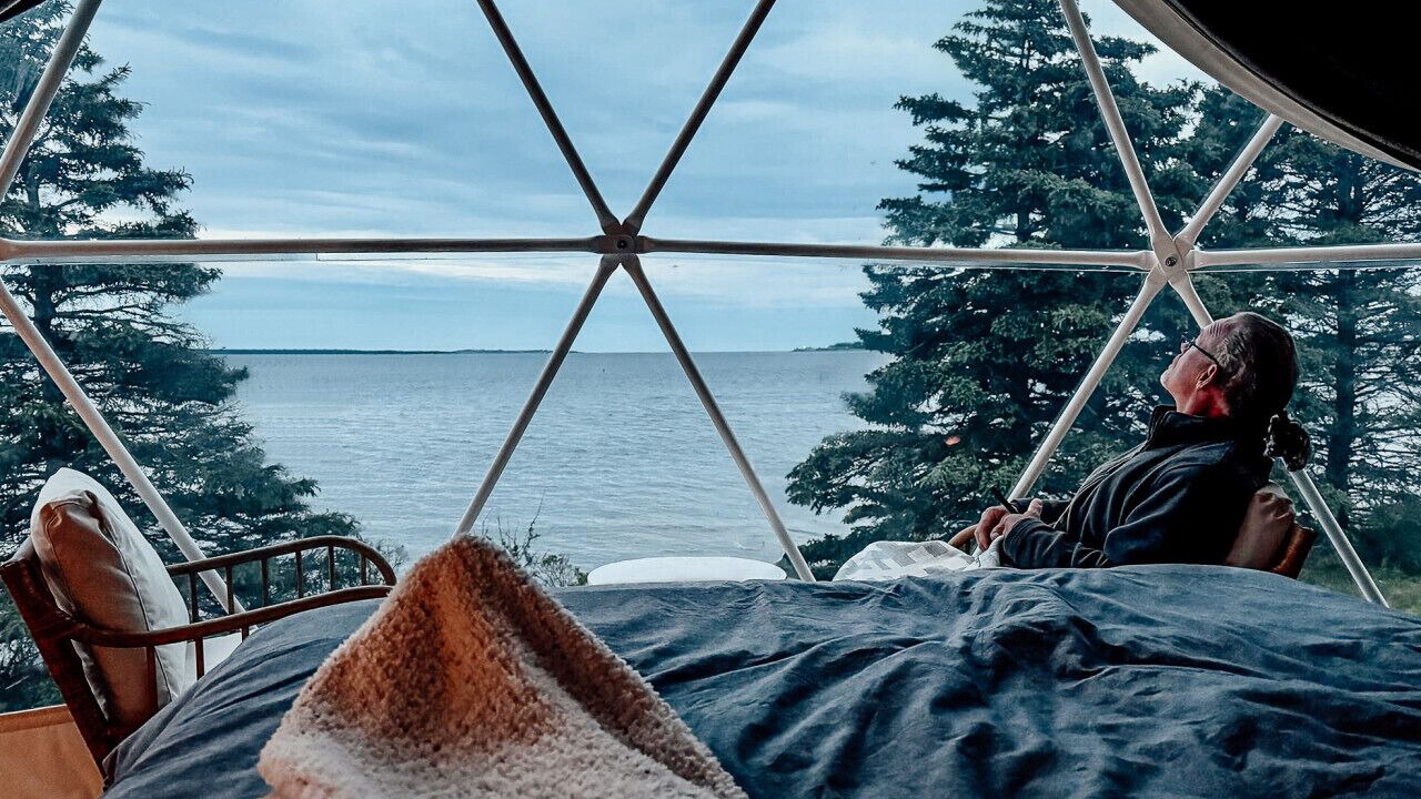 Photo of Others in LaHave