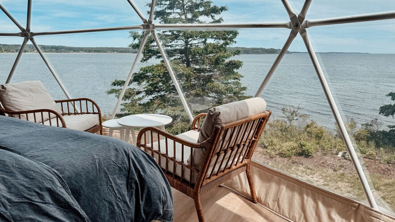 Photo of Others in LaHave