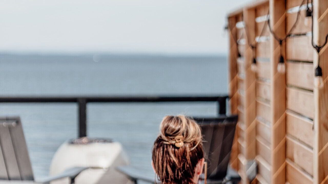 Photo of Others in LaHave