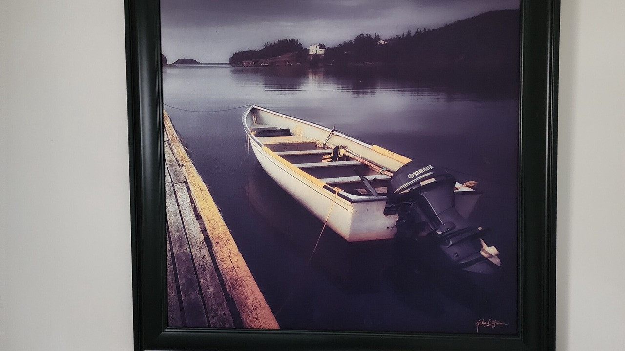 Photo of Others in Corner Brook