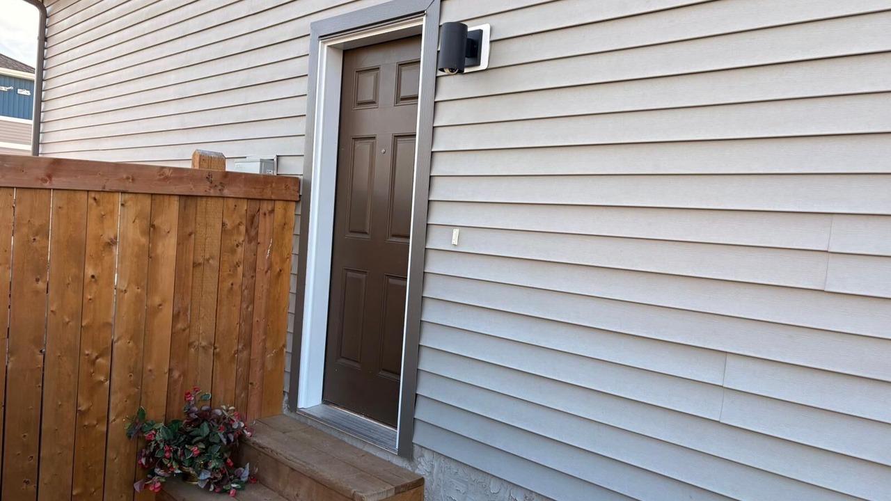 Photo of Outdoor in Beaumont