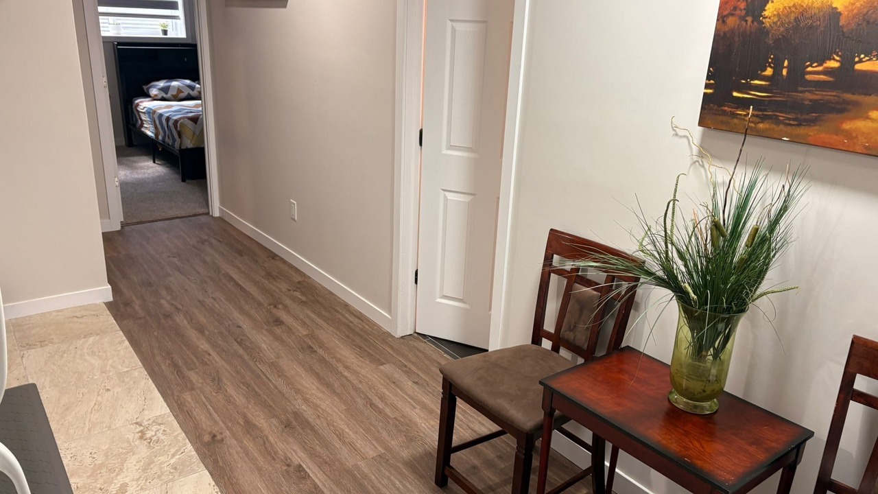 Photo of Bedroom in Beaumont