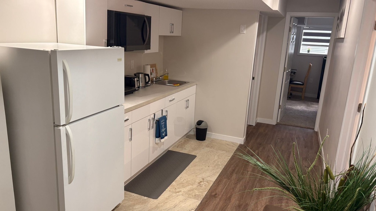 Photo of Kitchen in Beaumont