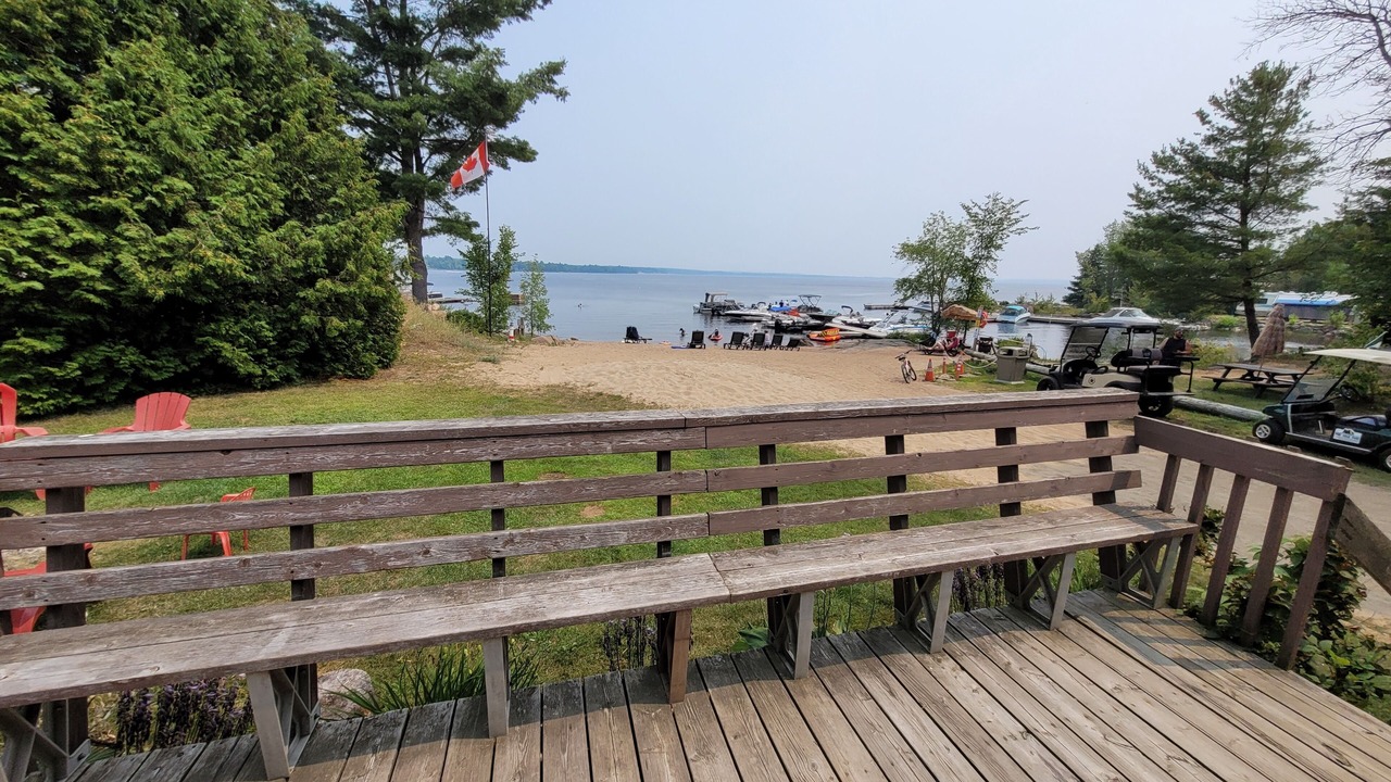 Photo of Outdoor in Petawawa