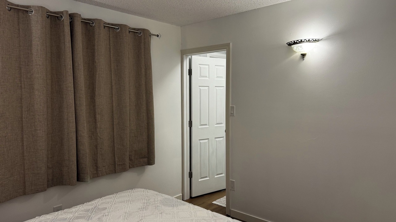 Photo of Bedroom in Regina