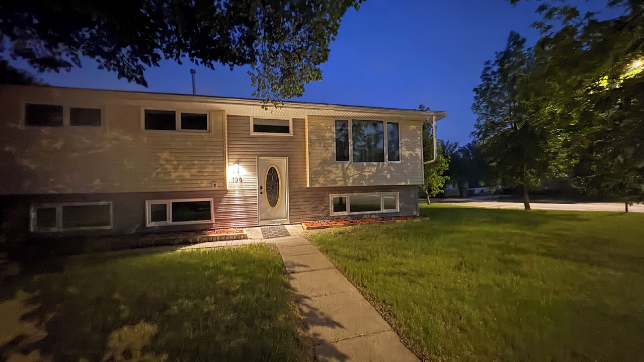 Photo of Outdoor in Regina