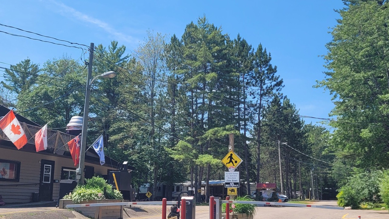 Photo of Others in Petawawa