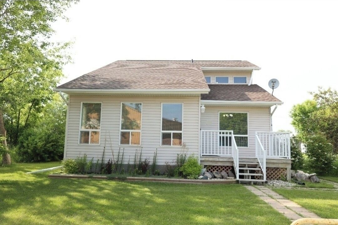 Photo of Outdoor in Winnipeg Beach