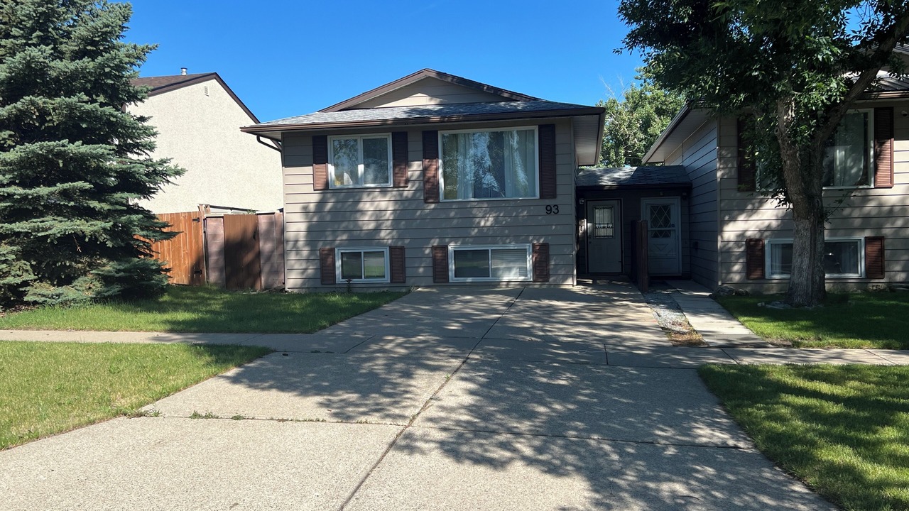 Photo of Outdoor in Lethbridge