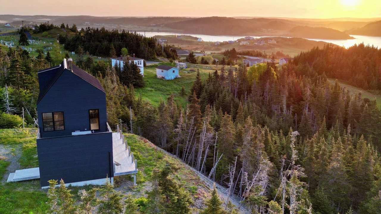 Photo of Others in Terra Nova