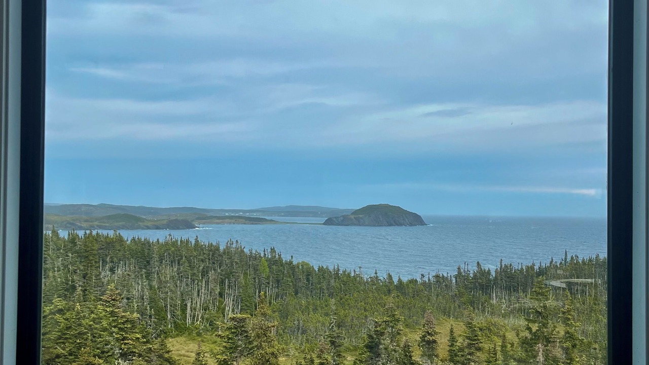 Photo of Others in Terra Nova