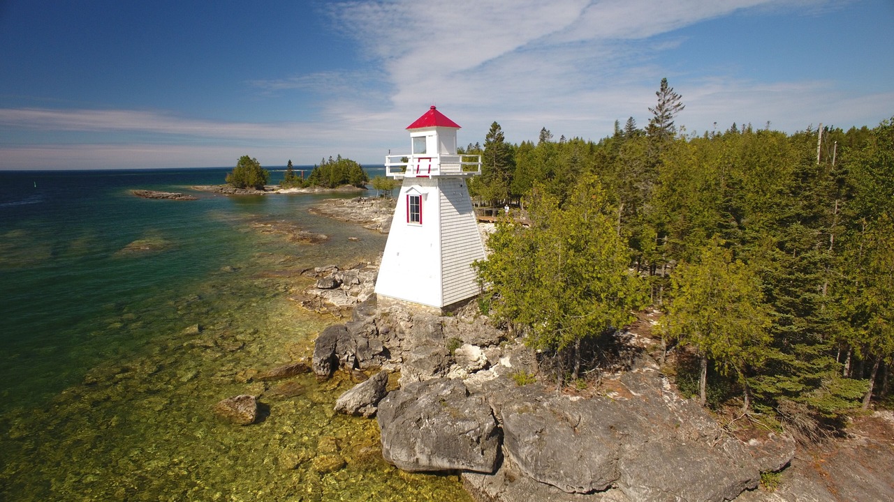 Photo of Others in Manitoulin District