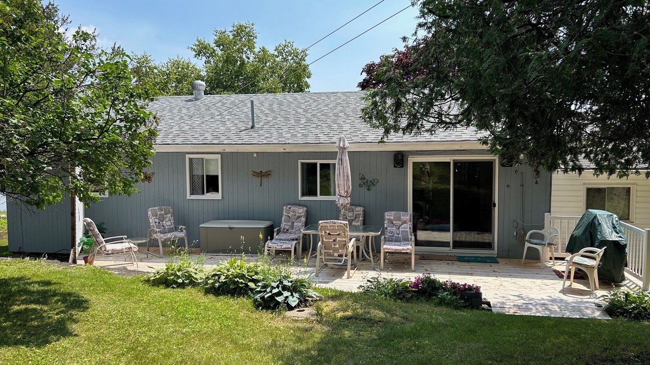 Photo of Others in Manitoulin District
