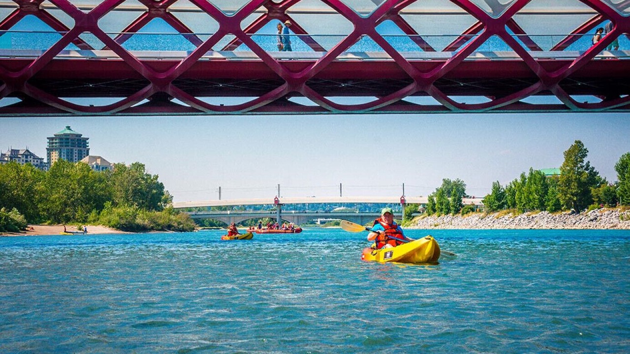 Photo of Others in Bridgeland