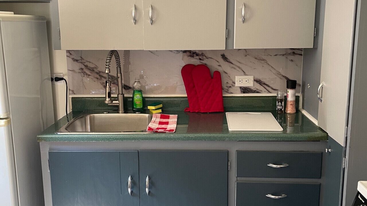 Photo of Kitchen in Bridgeland