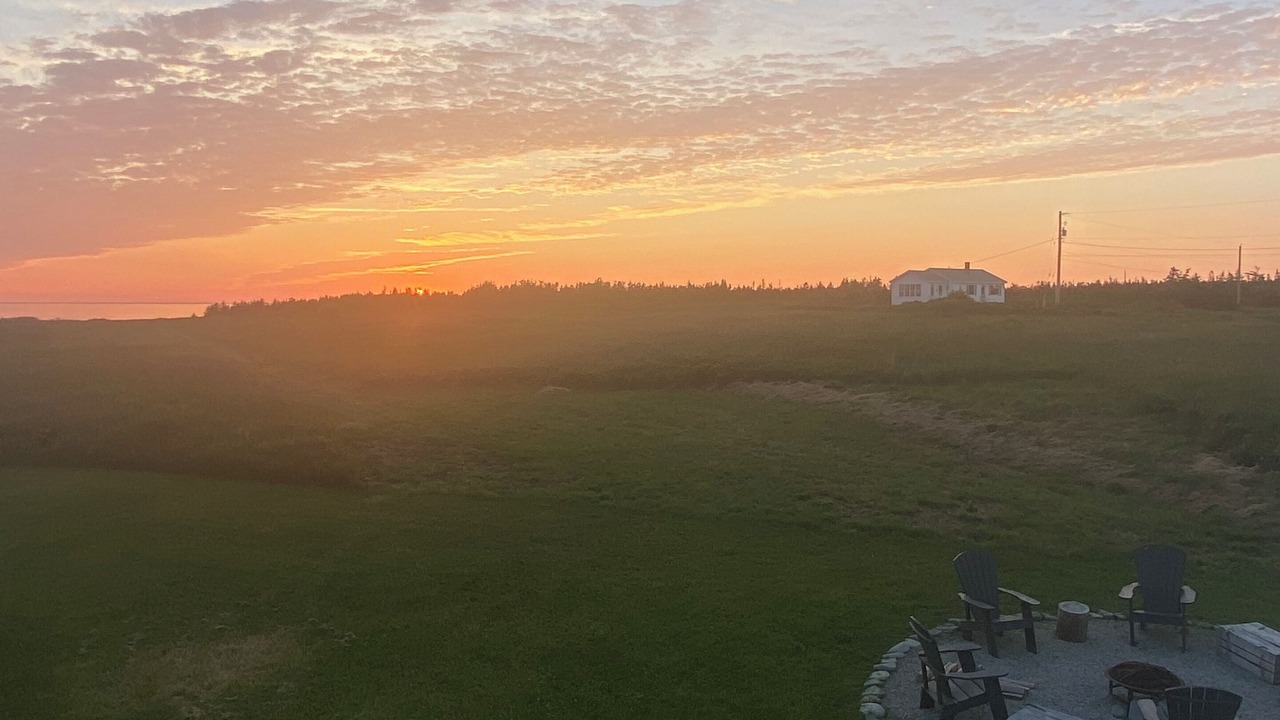 Photo of Outdoor in Cape Saint Marys