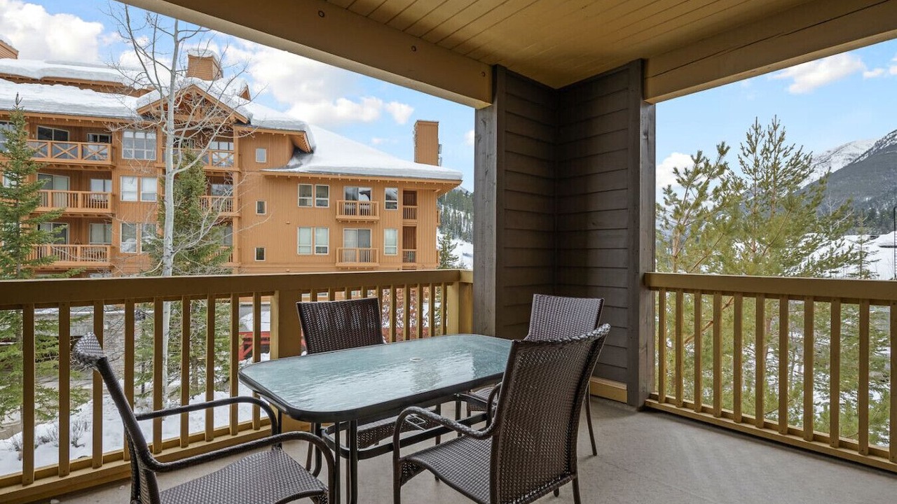 Photo of Outdoor in East Kootenay