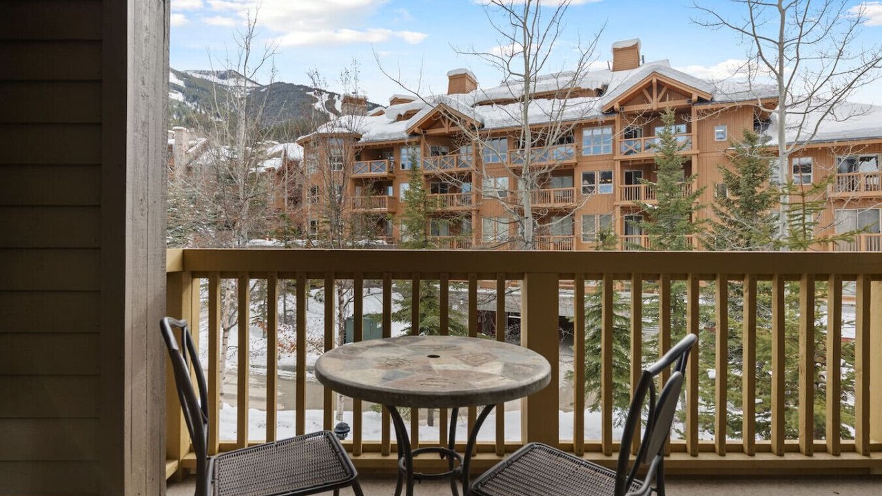 Photo of Outdoor in East Kootenay