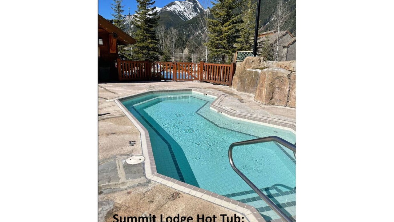 Photo of Outdoor in East Kootenay