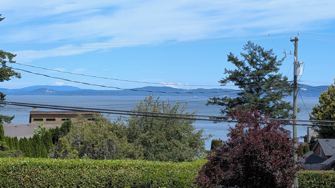 Photo of Others in Cordova Bay