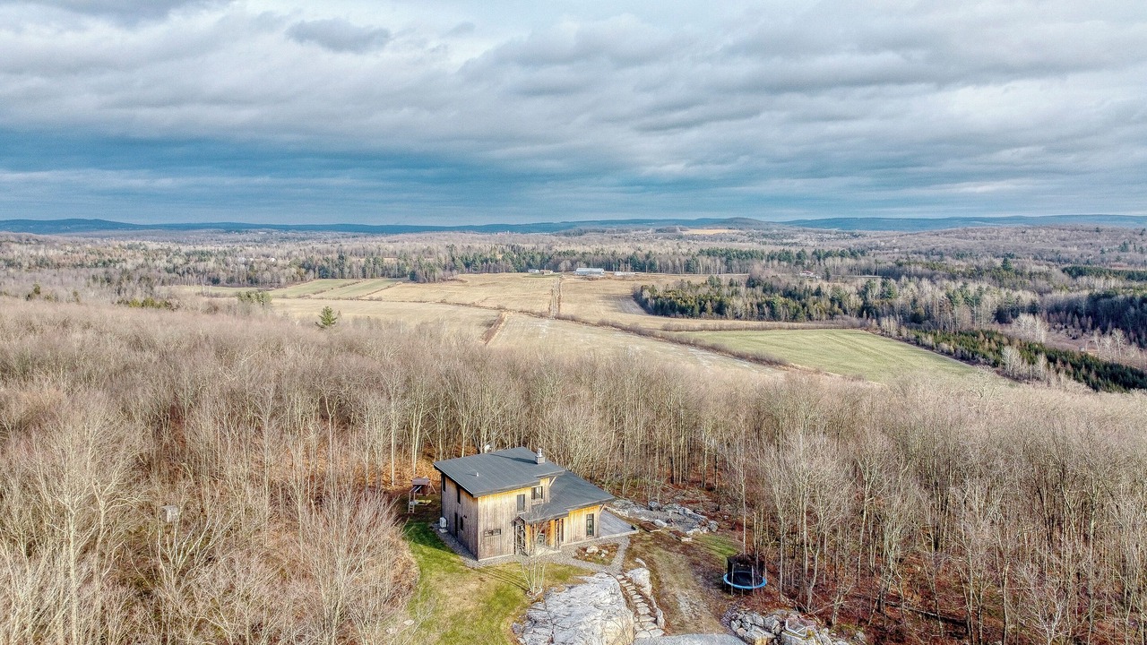 Photo of Outdoor in Valcourt