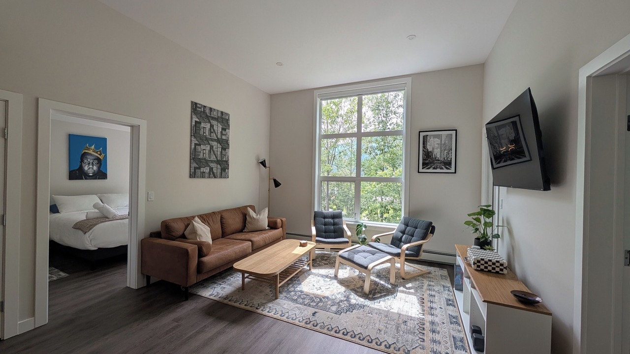 Photo of Livingroom in Golden