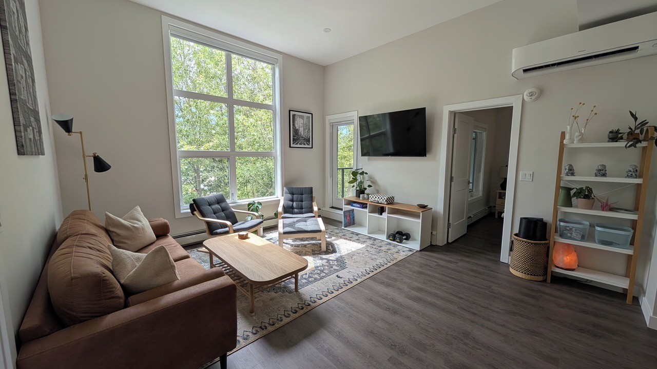 Photo of Livingroom in Golden