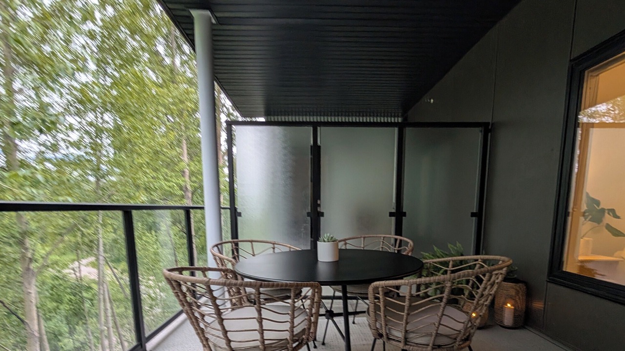 Photo of Outdoor in Golden