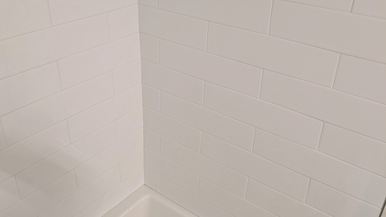 Photo of Bathroom in Golden
