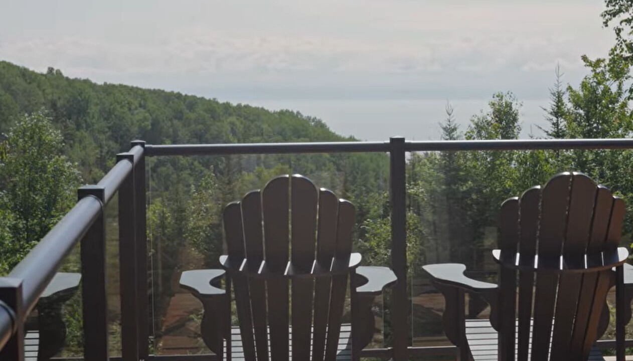Photo of Outdoor in Saint-Joseph-de-la-Rive