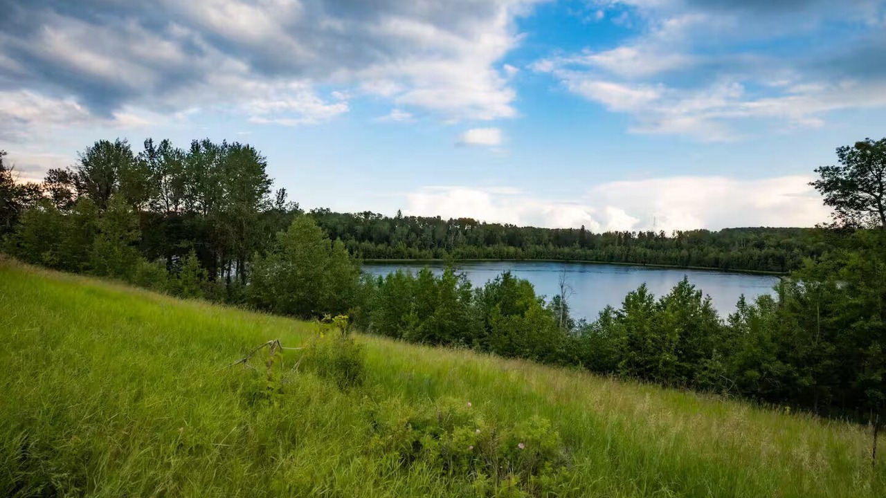 Photo of Others in Parkland County