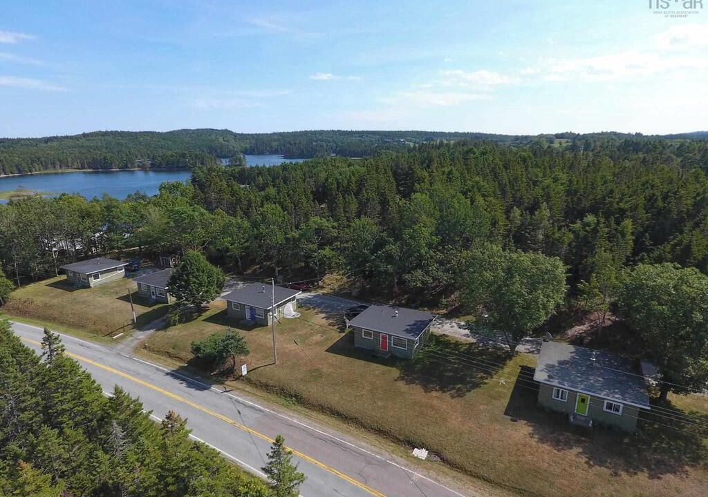 Photo of Outdoor in Lunenburg County