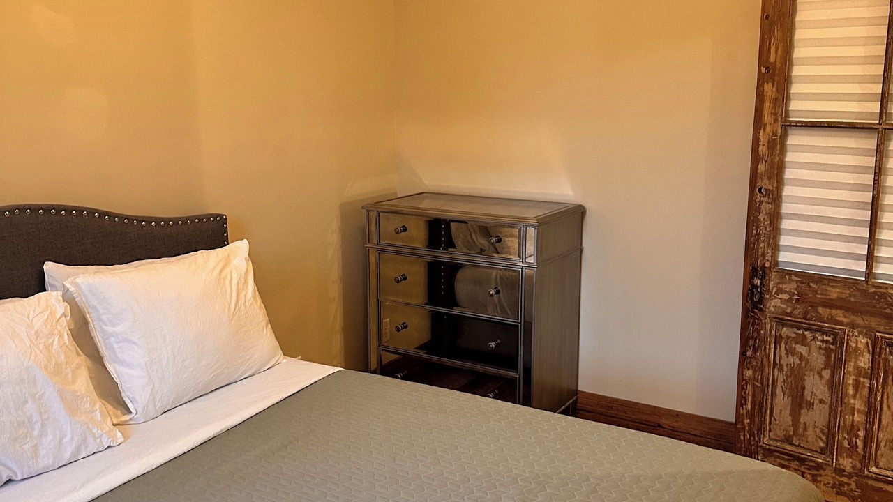 Photo of Bedroom in Dorval
