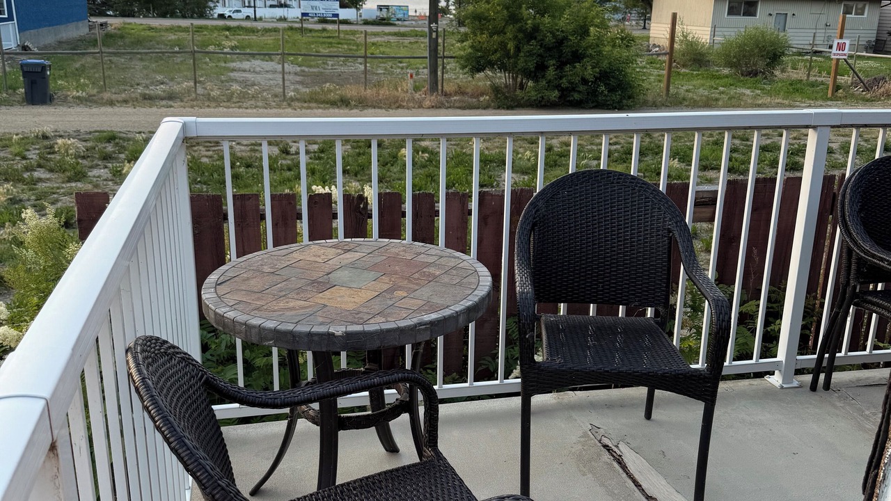 Photo of Outdoor in Sylvan Lake
