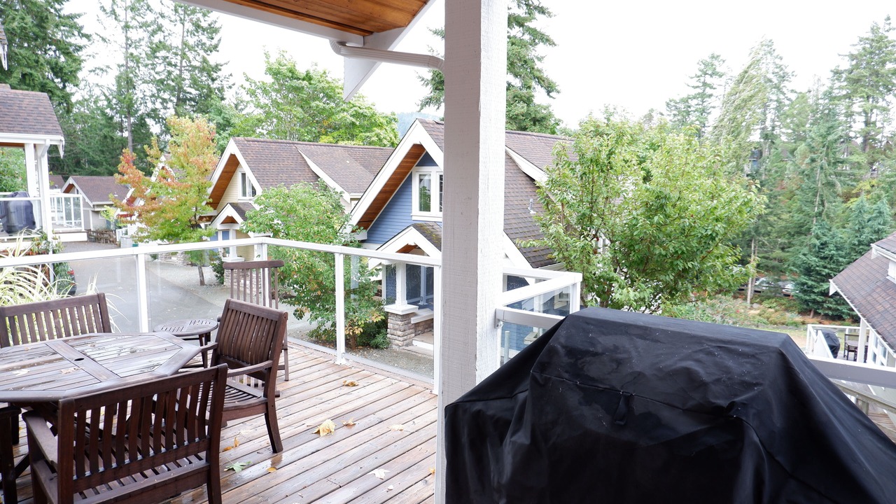 Photo of Outdoor in Pender Island