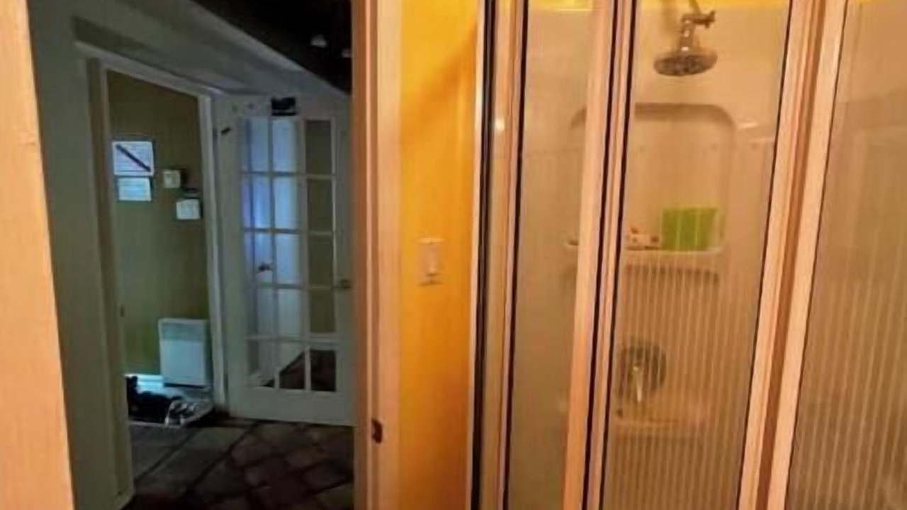 Photo of Bathroom in Chelsea
