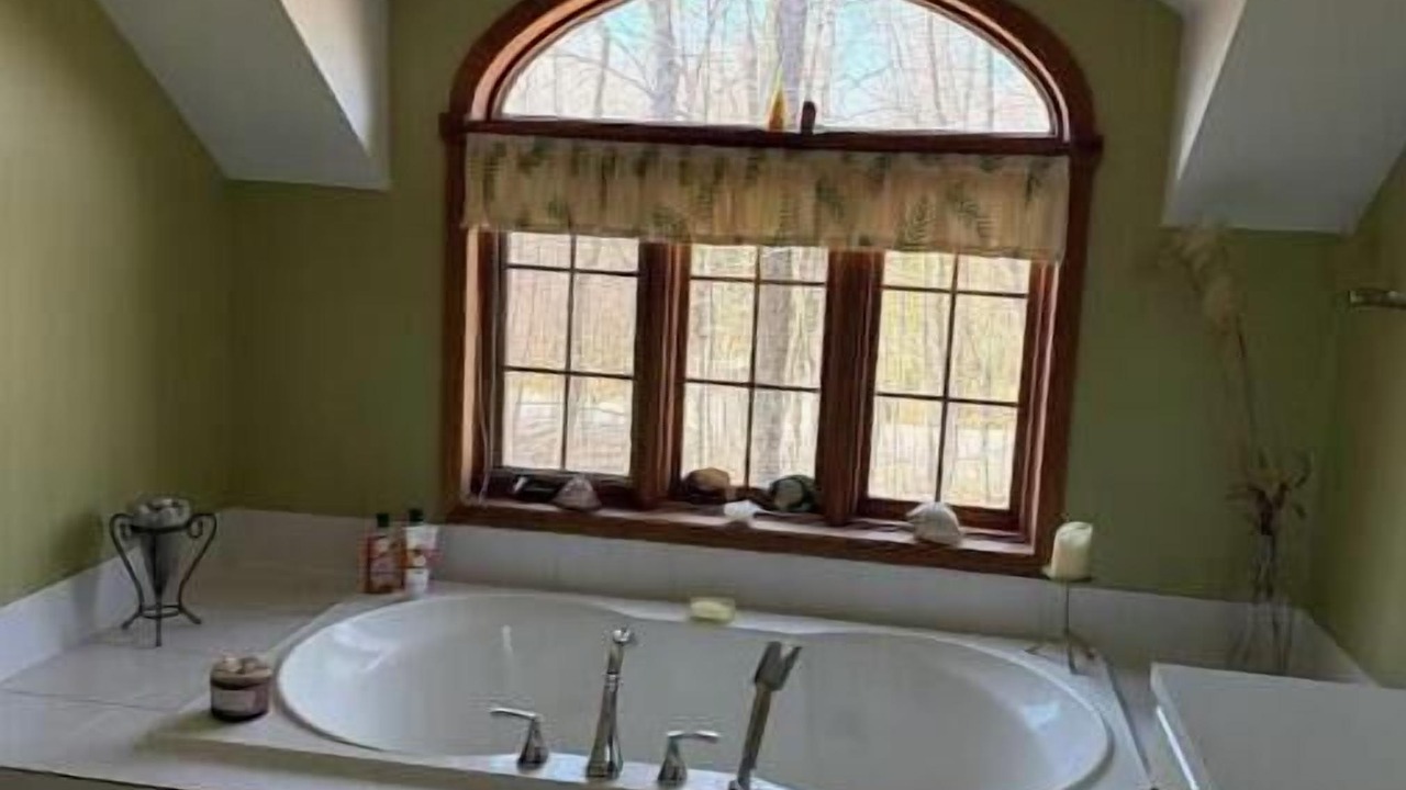 Photo of Bathroom in Chelsea