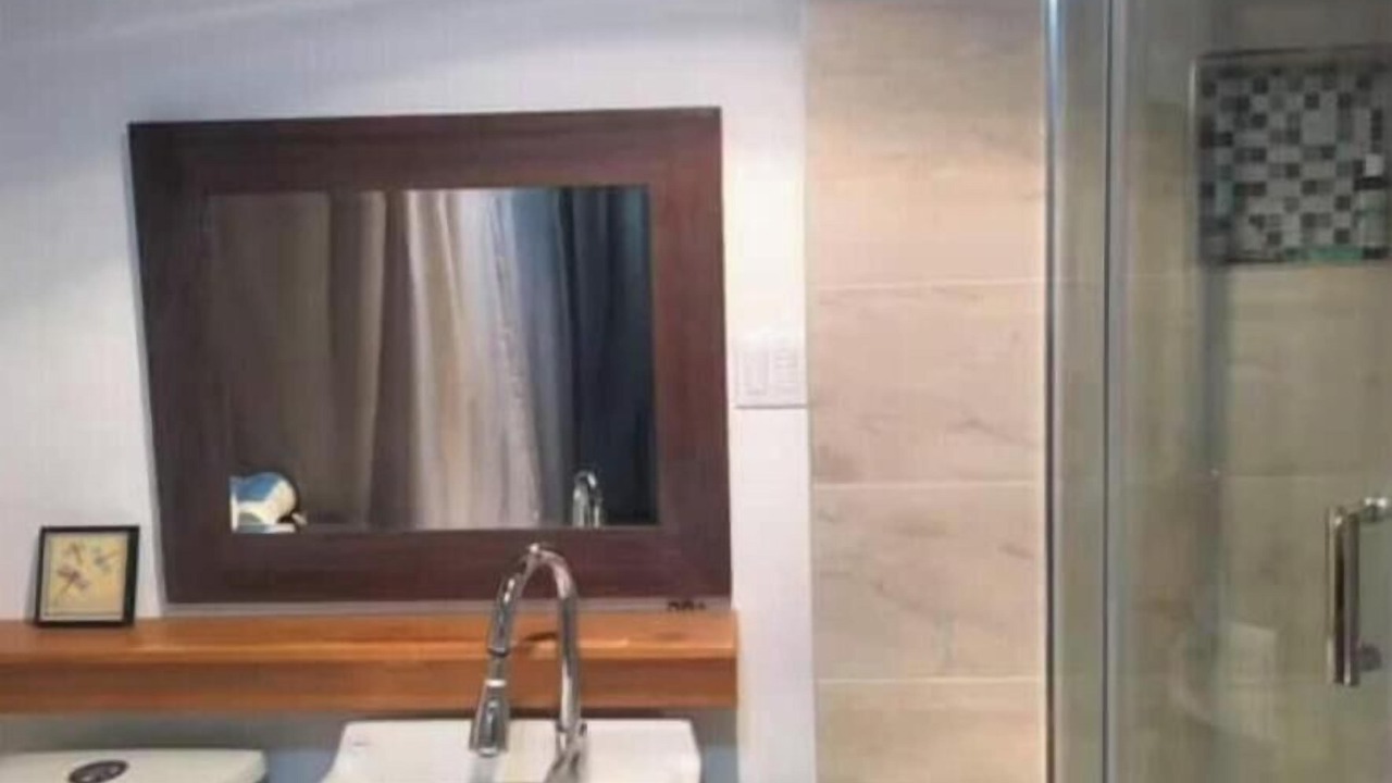 Photo of Bathroom in Chelsea