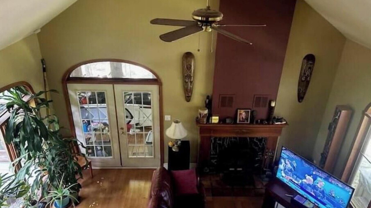 Photo of Livingroom in Chelsea