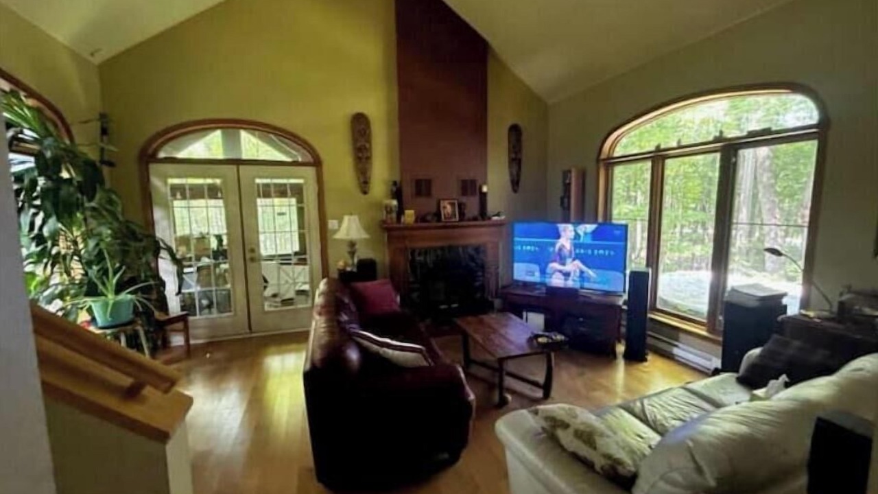Photo of Livingroom in Chelsea