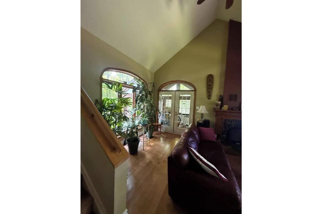 Photo of Livingroom in Chelsea