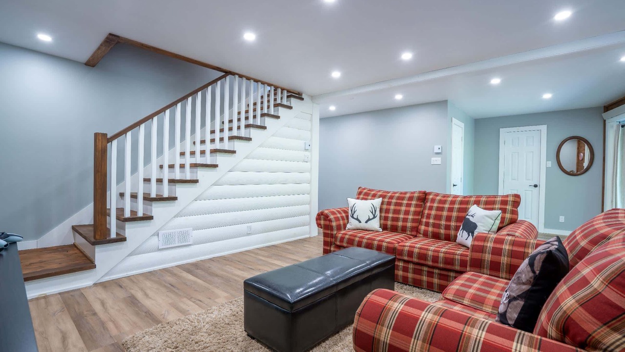 Photo of Livingroom in Nominingue