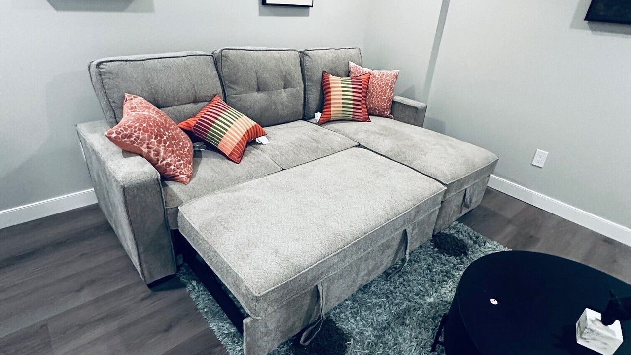Photo of Livingroom in Evanston